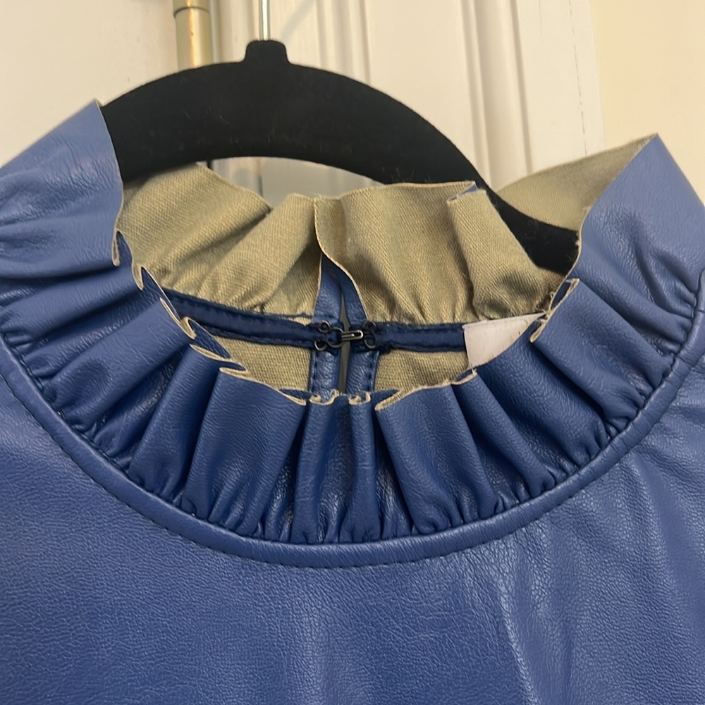 Hunter Bell top - Picture 4 of 6